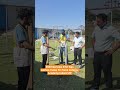 SSB Interview GTO Tips Lakhan Yadav Sir Force Defence Academy Indore MP