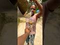 আমার ললিপপ পছন্দ নয় #rina #funny #comedy