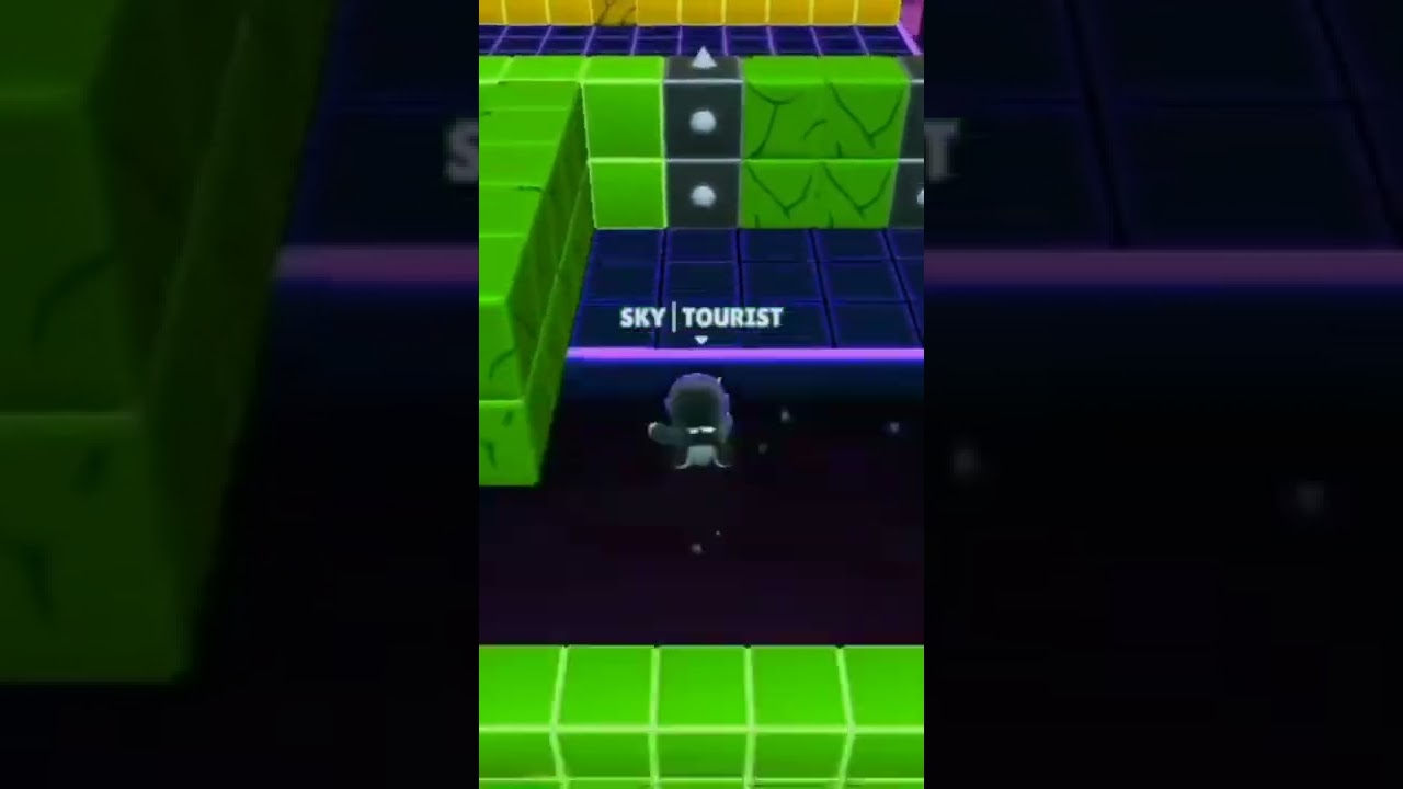 BEST EPIC SAVE BLOCKDASH😳🤩 