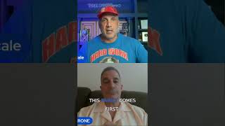 Where's The Code Of Omerta??? It s gone!!! #valuetainment #podcast #tmz #football #crimeboss #nfl