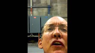 VID-20110922-00000