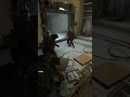 embark PLEASE #funny #dancing #gaming #arcraiders #arcraidersgameplay
