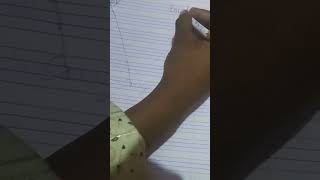 Famous please subscribe and like Profile