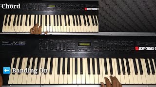 SERIBU SATU HARI - EVIE TAMALA