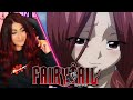 I LOVE FLARE NOW 🥺 | Fairy Tail Episode 229 & 230 Reaction + Review!