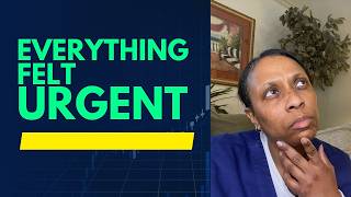 How to Manage Multiple Patients Without Feeling Overwhelmed (New Nurse Guide) Net Worth