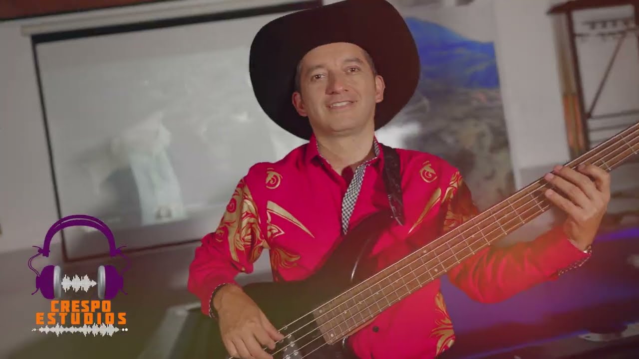 NOCHES TENEBROSAS 4K