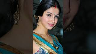 Simroon Tera Naam Edits Divya Khosla Kumar