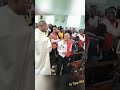 Padre Kudensi Na Vijana Wa Youth Kanisani рџ Ґрџ Ґрџ Ґ Padre Kudensi Na Vijana Wa Youth Kanisani рџ Ґрџ Ґрџ Ґ