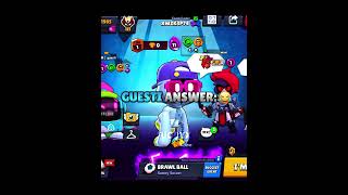 Elox Is The Best 16 Yo Player