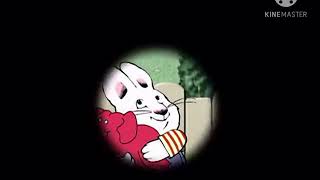 Nick Jr Split Screen Credits (September 15 2006) (DON’T BLOCK THIS!)