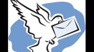 Mix comores mix Taarab Njiwa peleka salamu