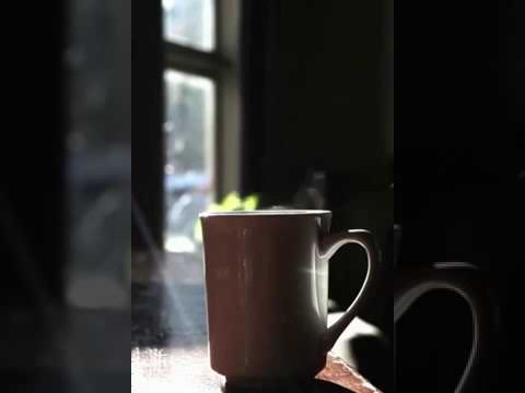 وإن اعادوا لنا الاماكن فمن يعيد لنا اصحاب الذكريات