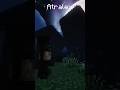 Best Last Of Us City Shader? Pt3 #minecraft #shaders #viral