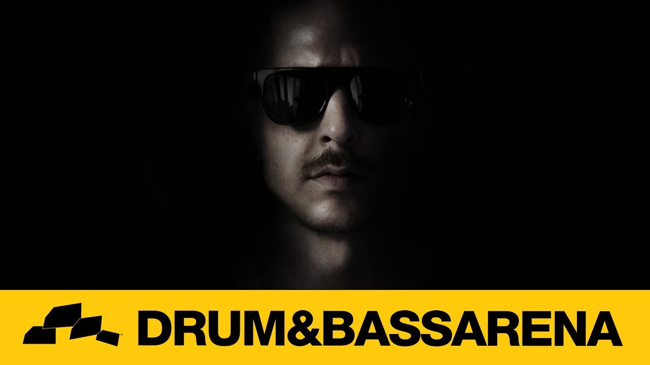 Guarda Arkaik - Big Data su YouTube Guarda Arkaik - Big Data su YouTube