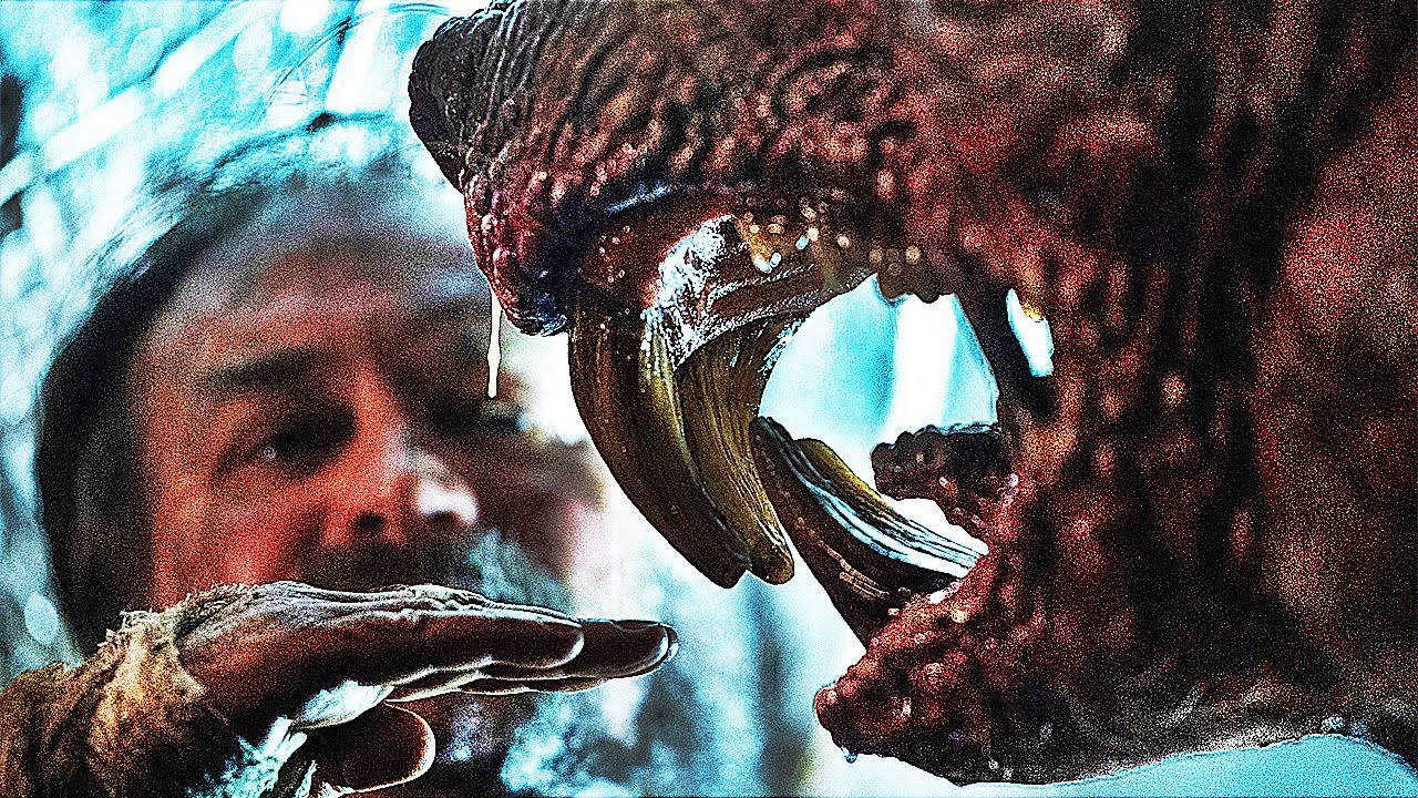 НОВЫЕ СЕРИАЛЫ 2022 КОТОРЫЕ УЖЕ ВЫШЛИ! ТОП 10! ТРЕЙЛЕРЫ. ЛУЧШИЕ НОВИНКИ СЕРИАЛОВ 2022. СМОТРЕТЬ ОБЗОР