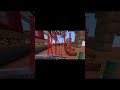 Wisp smp is underrated lwk #wispsmp #slushly #edit