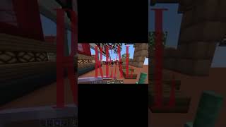 Wisp smp is underrated lwk #wispsmp #slushly #edit