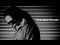 Jonathan Ulysses - Ibiza Ulybug Mix - July 2017