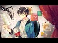 【祝！６周年！！】どらじお〚大事なお知らせ有〛