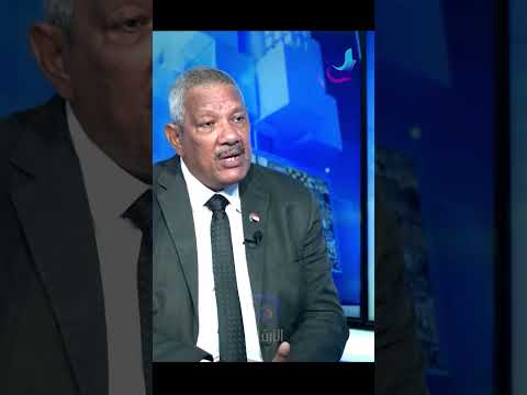 ما دلالات تقدم الجيش في كردفان وإلى أين تتجه التطورات المقبلة