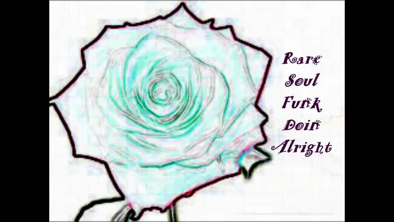 Guarda RARE SOUL FUNK - Doin Alright su YouTube Guarda RARE SOUL FUNK - Doin Alright su YouTube