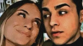 Cemcel Edit Leri Part 5