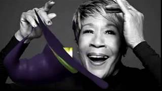 Witch Craft In The Air  BETTYE LAVETTE Video Steven Bogarat