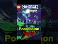 Rating ninjago seasons from 110  edit ninjago ninjagoedit