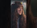 جت سليمة لما يسألك مالك زعلانة ليه