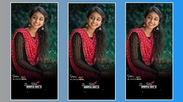 New Timli Status Ghanshyam rathva//😎 New Whatsapp Status 2022#pushpa