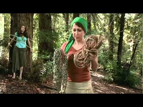 Brad Bosley director's reel