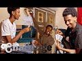 ЁЯФ Qalama Dibsisne Salah Challenge TabaneЁЯШВЁЯШВ ЁЯФ Qalama Dibsisne Salah Challenge TabaneЁЯШВЁЯШВ