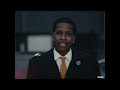 A$AP ROCKY x PUMA COLLECTION