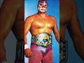 CANEK: EL PRINCIPE MAYA