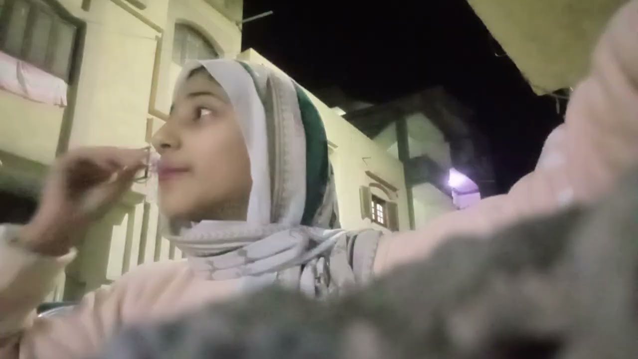 ٢٦ فبراير، ٢٠٢٦