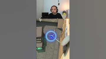 Sova Recon Lineup for Haven A Site