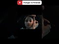 Will Byers' Worst Scenes Compiled 😢 #strangerthings #shorts #fangorandfriends #viral