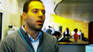 Why SwitchMed is beneficial for industry, economy and environment