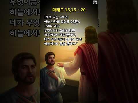 영상썸네일