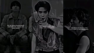 Kumpulan kata kata savage roleplayer versi Nct || Part 21