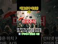 미국주식은 지금 버블인가요? 원본영상은 더 많은 내용이 있습니다!! #주식투자 #미국주식 #investgpt #ai투자 #워렌버핏 #버핏포트폴리오 #비트코인 #투자전략