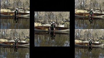 Variations on a Theme