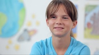 Cuplikan Masa Depan Mereka Pekerjaan Impian