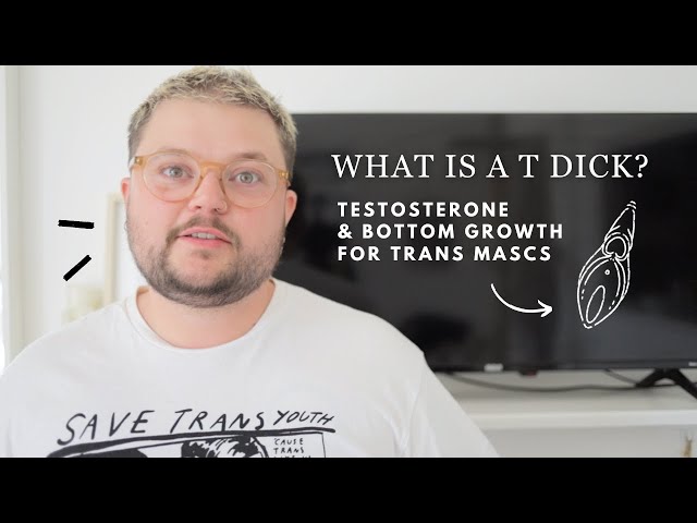 sex toys for bottom growth 7 Best Sex Toys for FTM Transgender People with Bottom Growth | Kinkly