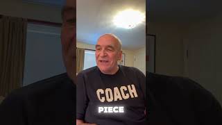 My grandson was with us, Live 4/17/26 - Pokemon rocks - #pokemon