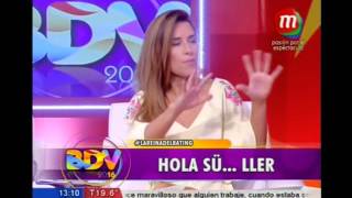 BDV 03-10-16
