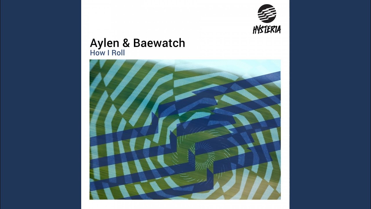 How I Roll