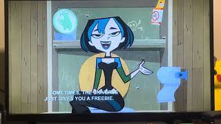 Total Drama Island Confession Episode 11