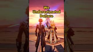 We Thought This Team Was Unbeatable… 😭| Co-Op Moment